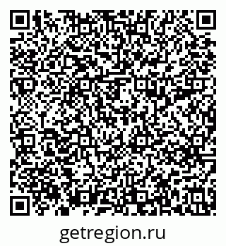 79639299519