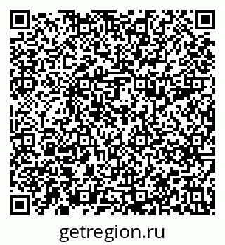 79639299522