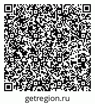 79639299523