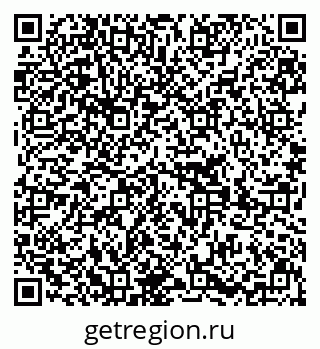 79639299525
