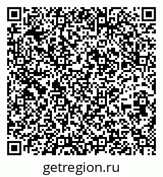 79639299527
