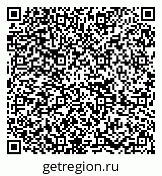 79639299536