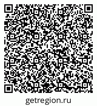 79639299545