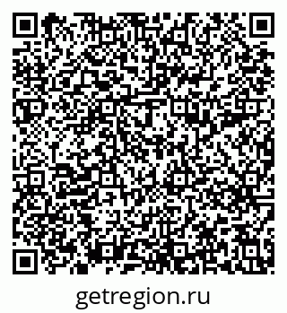 79639299546