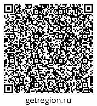 79639299550