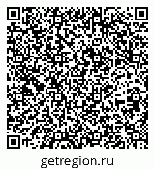 79639299551