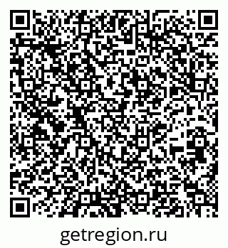 79639299554