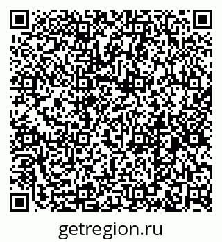 79639299555