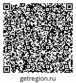 79639299558