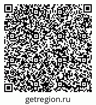 79639299561