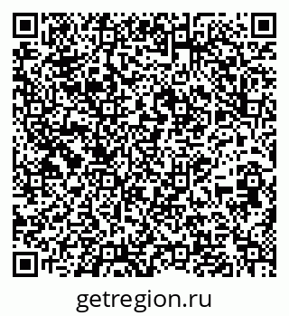 79639299562