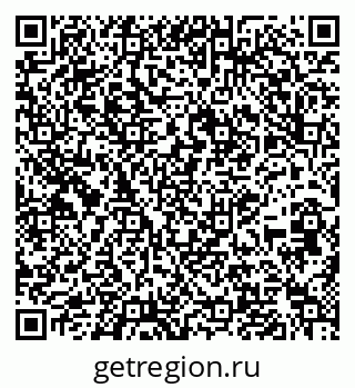 79639299564