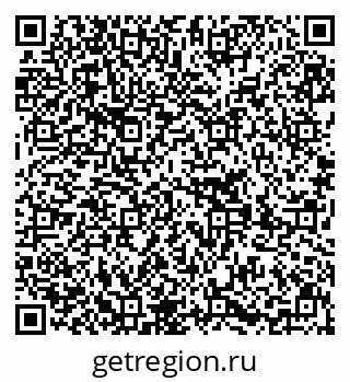 79639299565