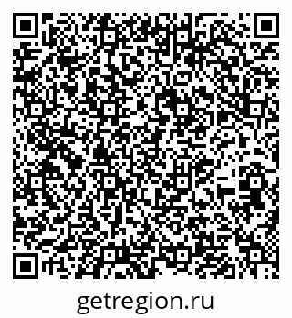 79639299566