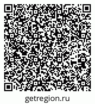 79639299568