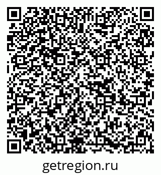 79639299570