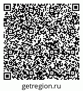 79639299572