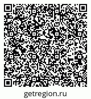 79639299573
