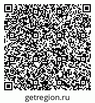 79639299583