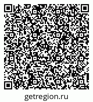 79639299584