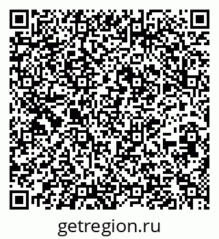 79639299591