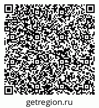 79639299592