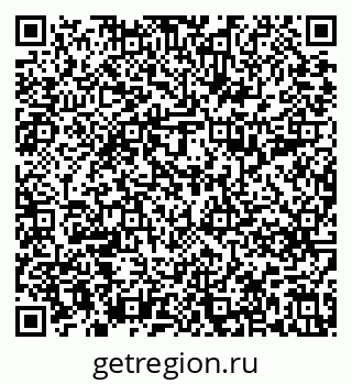 79639299595