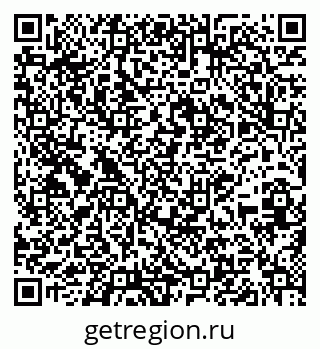 79639299608