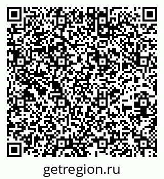 79639299612