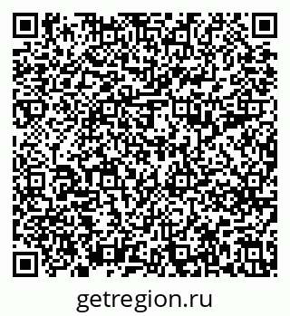 79639299615