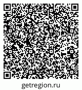 79639299616