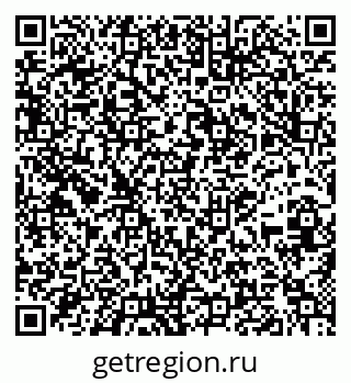 79639299617