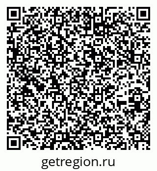 79639299618