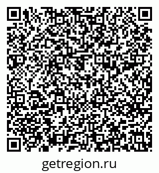 79639299621