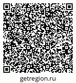 79639299622
