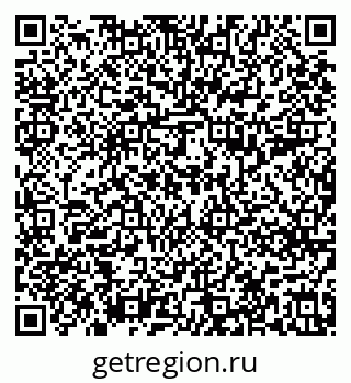 79639299629