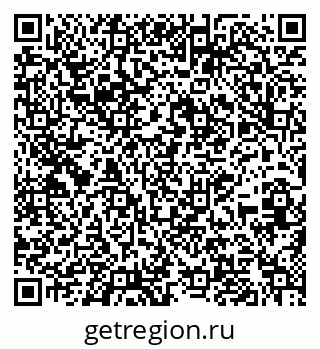 79639299636