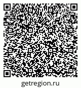 79639299638