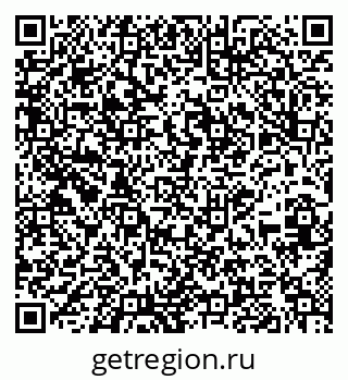 79639299639