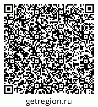 79639299643