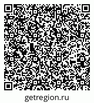 79639299644