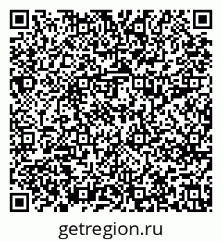 79639299648
