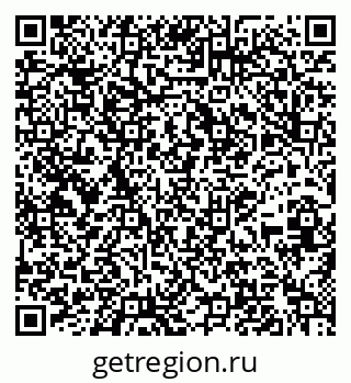 79639299650