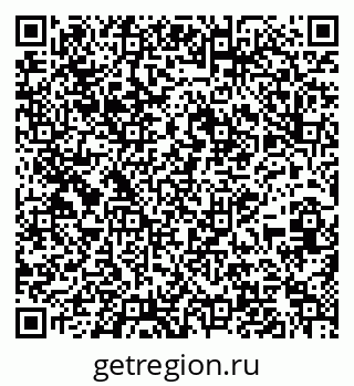 79639299651