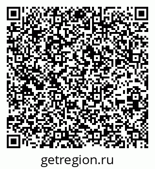 79639299652