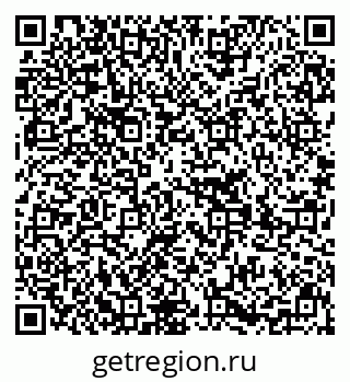 79639299656