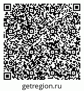 79639299657