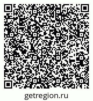 79639299660