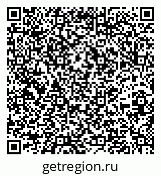 79639299662