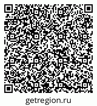 79639299663